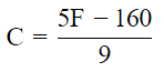 NCERT Exemplar Solutions: Linear Equations in Two Variables | Mathematics (Maths) Class 9