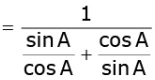 Math Past Year Paper with Solution - 2020, Class 10 - (Basic) | Mathematics (Maths) Class 10