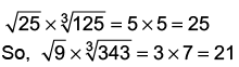 Mathematics Olympiad Previous Year Papers - 2 | Mathematical Olympiad Class 8