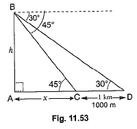 Class 10 Maths Previous Year Questions - Constructions (Old Syllabus)