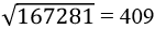 ML Aggarwal: Squares & Square Roots - 4