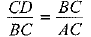 Class 10 Mathematics: CBSE Sample Question Paper (2019-20) - 3 | Mathematics (Maths) Class 10