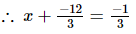 RD Sharma Solutions (Ex 1.3 to 1.8): Rational Numbers | Mathematics (Maths) Class 8