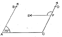 Class 9 Math: Sample Question Paper- 6 (With Solutions)