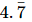Number System RD Sharma Solutions | Mathematics (Maths) Class 9