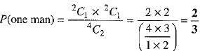 Class 9 Math: Sample Question Paper- 7 (With Solutions)