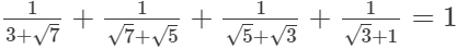 RS Aggarwal Solutions: Number System- 2 | Mathematics (Maths) Class 9
