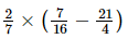 RD Sharma Solutions (Ex 1.3 to 1.8): Rational Numbers | Mathematics (Maths) Class 8