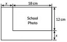 Class 10 Maths Chapter 4 Previous Year Questions - Quadratic Equations