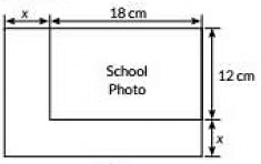 Previous Year Questions 2023