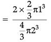 Class 10 Mathematics: CBSE (Official) Sample Question Paper with Solution (2020-21) (Basic) - 1 | Mathematics (Maths) Class 10