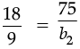 Sample Question Paper- 1 | Mathematics (Maths) Class 8