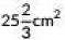 Class 10 Maths Chapter 11 Previous Year Questions - Areas Related to Circles