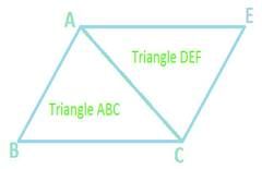 RS Aggarwal Solutions: Coordinate Geometry- 2 - Class 10
