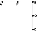 Introduction to Euclid`s Geometry Class 9 Worksheet Maths