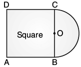 Sample Question Paper- 2 | Mathematics (Maths) Class 8