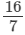 Rs Aggarwal Solutions: Exercise 1H - Rational Numbers | Mathematics (Maths) Class 8