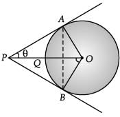 Class 10 Mathematics: CBSE Sample Question Paper (2020-21) (Standard) - 2 | Mathematics (Maths) Class 10