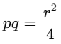 Important Questions: Quadratic Equations | Mathematics (Maths) Class 10