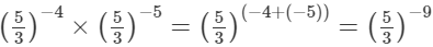 RS Aggarwal Solutions: Exercise 2A - Exponents | Mathematics (Maths) Class 8