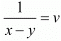 Chapter 3 - Pair Of Linear Equations In Two Variables, RD Sharma Solutions - (Part-13) | RD Sharma Solutions for Class 10 Mathematics