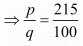 Number System RD Sharma Solutions | Mathematics (Maths) Class 9