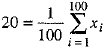 Class 9 Math: Sample Question Paper- 6 (With Solutions)