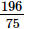 Exercise 3.8 - Squares And Square Roots RD Sharma Solutions | Mathematics (Maths) Class 8