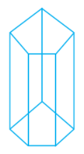 NCERT Exemplar Solutions: Visualising Solid Shapes | Mathematics (Maths) Class 8