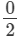 Rs Aggarwal Solutions: Exercise 1D - Rational Numbers | Mathematics (Maths) Class 8