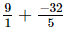 RD Sharma Solutions (Ex 1.3 to 1.8): Rational Numbers | Mathematics (Maths) Class 8