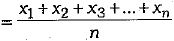 Class 10 Mathematics: CBSE Sample Question Paper (2019-20) - 5 | Mathematics (Maths) Class 10