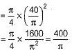 Class 10 Mathematics: CBSE Sample Question Paper (2019-20) - 8 | Mathematics (Maths) Class 10