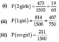 Class 9 Math: Sample Question Paper- 2 (With Solutions)