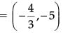 Class 10 Mathematics: CBSE Sample Question Paper (2020-21) (Basic) - 2 | Mathematics (Maths) Class 10