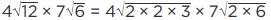 NCERT Exemplar Solutions: Number System | Mathematics (Maths) Class 9