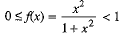 Class 9 Math: Sample Question Paper- 2 (With Solutions)