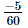 RD Sharma Solutions (Ex 1.3 to 1.8): Rational Numbers | Mathematics (Maths) Class 8