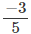 RS Aggarwal Solutions: Exercise 2C - Exponents | Mathematics (Maths) Class 8