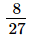 RD Sharma Solutions (Ex 1.1): Rational Numbers | Mathematics (Maths) Class 8