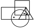 Mathematics Olympiad Model Test Papers - 1 | Mathematical Olympiad Class 8