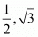 Number System RD Sharma Solutions | Mathematics (Maths) Class 9