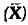 Class 9 Math: Sample Question Paper- 8 (With Solutions)