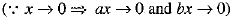 Class 9 Math: Sample Question Paper- 7 (With Solutions)