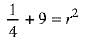 Class 9 Math: Sample Question Paper- 4 (With Solutions)