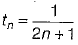 Class 10 Mathematics: CBSE Sample Question Paper (2019-20) - 2 | Mathematics (Maths) Class 10