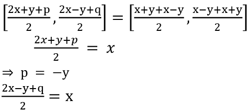 Maths Olympiad Previous Year Paper -3 | Mathematics Olympiad for Class 9