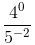 Exercise 2.2 - Powers RD Sharma Solutions | Mathematics (Maths) Class 8
