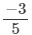 RS Aggarwal Solutions: Exercise 2C - Exponents | Mathematics (Maths) Class 8