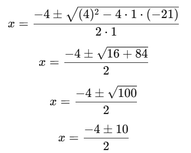 Sure Shot Questions for Board Exams: Quadratic Equations | Mathematics (Maths) Class 10